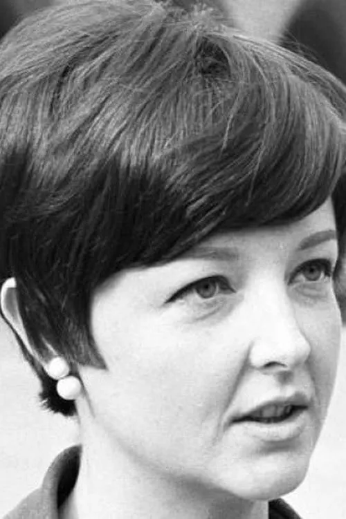 Elzbieta Penderecki ha trabajado con Jadwiga Krawczyk en 1 ocasiones