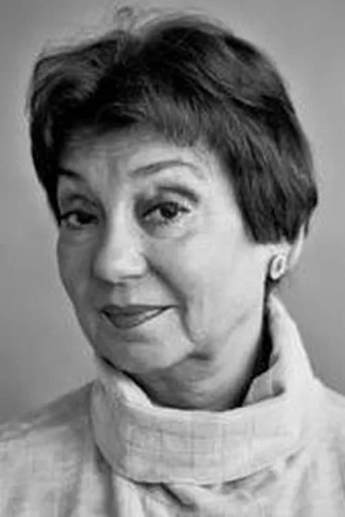 Ludomir Olszewski ha trabajado con Jadwiga Skupnik en 3 ocasiones