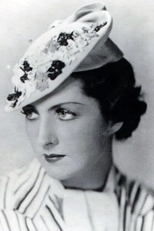 Franciszek Brodniewicz ha trabajado con Jadwiga Smosarska en 3 ocasiones