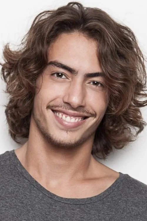 Selma Lopes ha trabajado con Jaffar Bambirra en 1 ocasiones