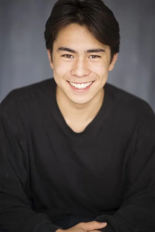 Justin Smith ha trabajado con Jaga Yap en 1 ocasiones