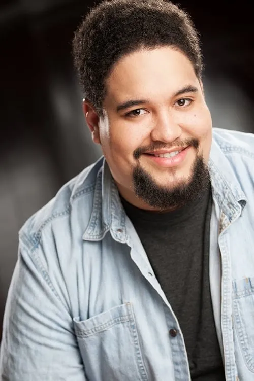 Emilio Merritt ha trabajado con Jagen Johnson en 1 ocasiones