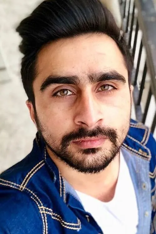 Dheeraj Kumar ha trabajado con Jagjeet Sandhu en 2 ocasiones