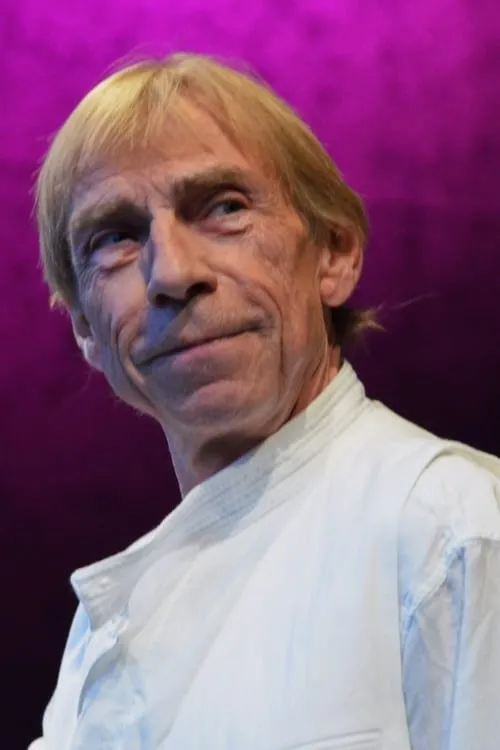 Claes af Geijerstam ha trabajado con Jahn Teigen en 2 ocasiones