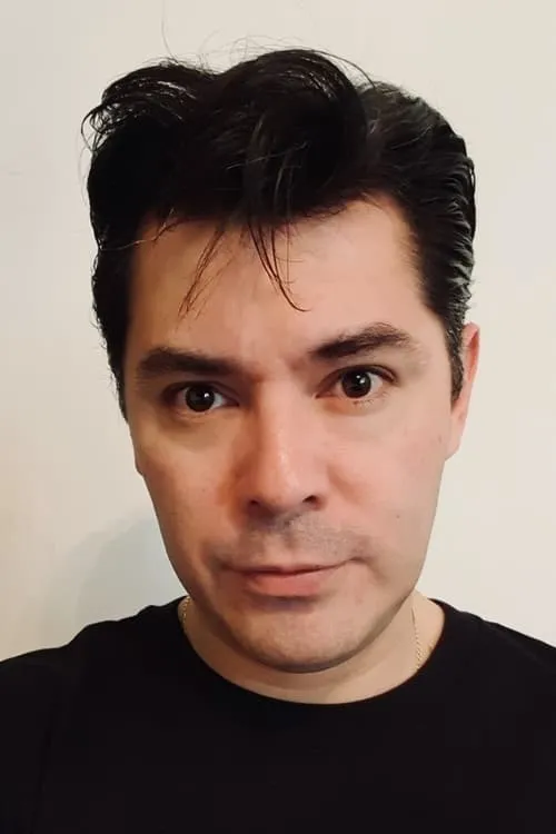 Jonathán Sánchez ha trabajado con Jaime Alvarado en 1 ocasiones