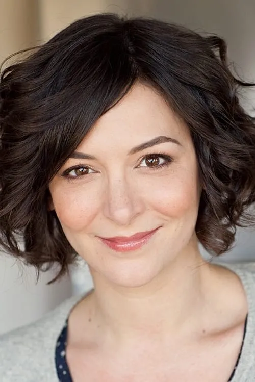 Kevin Mikal Curry ha trabajado con Jaime Andrews en 1 ocasiones