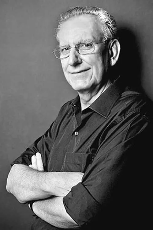 Silvia Marsó ha trabajado con Jaime Chávarri en 2 ocasiones