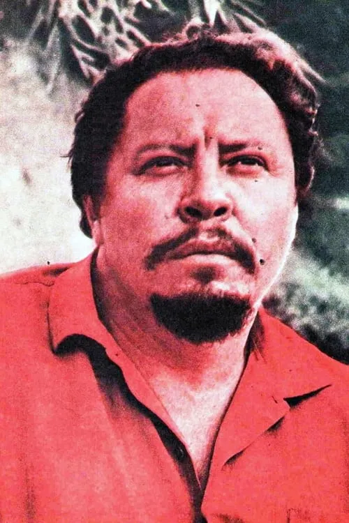 Julia Elena Dávalos ha trabajado con Jaime Dávalos en 1 ocasiones