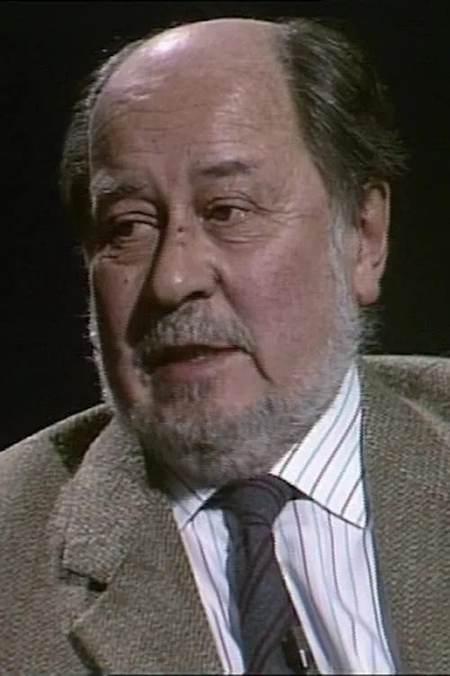 Ana García ha trabajado con Jaime de Armiñán en 1 ocasiones