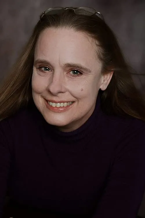 Lee Lopez ha trabajado con Jaime Hill en 1 ocasiones