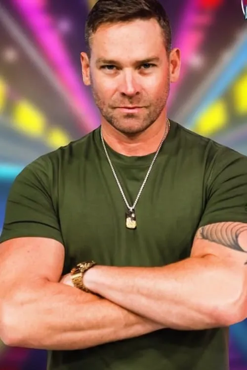 Manny Manuel ha trabajado con Jaime Mayol en 1 ocasiones