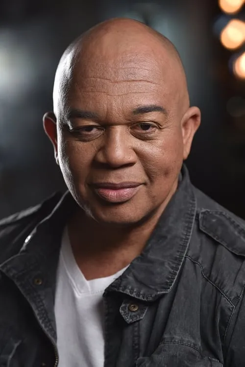 Christopher Babers ha trabajado con Jaime Perry en 1 ocasiones