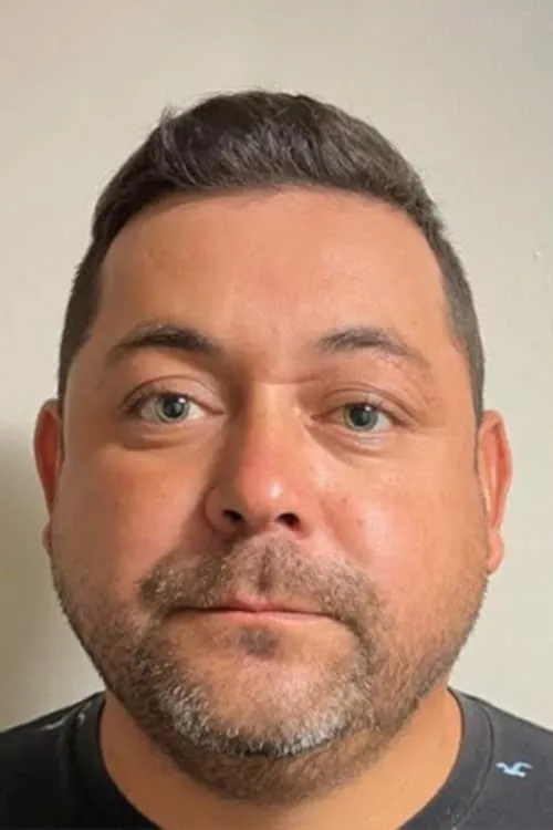 Gabriel Rosado ha trabajado con Jaime Solorio en 1 ocasiones