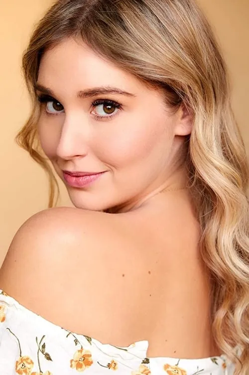 George Spielvogel III ha trabajado con J'aime Spezzano en 1 ocasiones