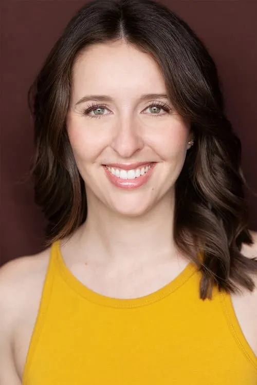 Kale Klein ha trabajado con Jaimi Romano en 1 ocasiones