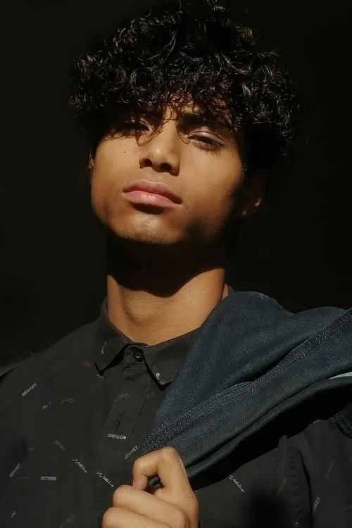 Israel Jiménez ha trabajado con Jair Neri en 1 ocasiones