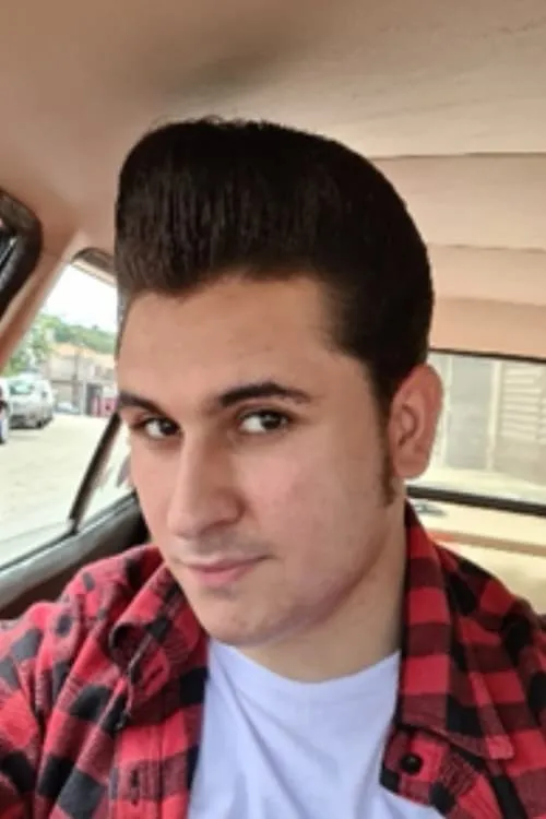 Xendra Sahjara ha trabajado con Jairo Celso en 1 ocasiones