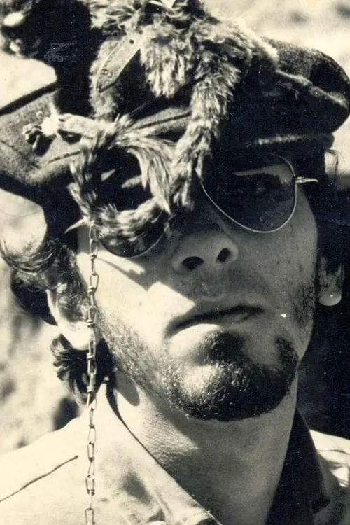 Wilson Sampson ha trabajado con Jairo Ferreira en 2 ocasiones