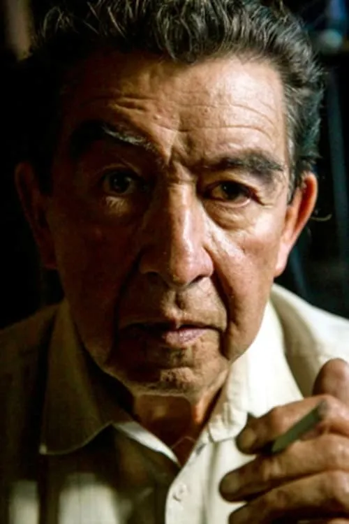 Aaron Dalla Villa ha trabajado con Jairo Pinilla en 1 ocasiones