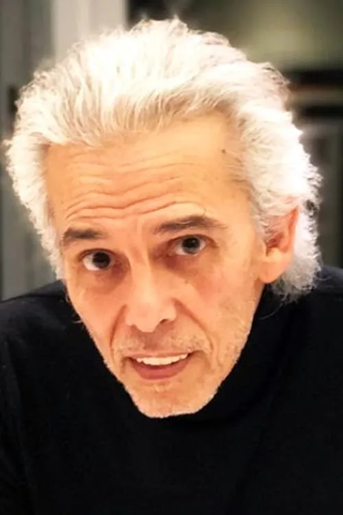 Carola Islas ha trabajado con Jairo en 1 ocasiones