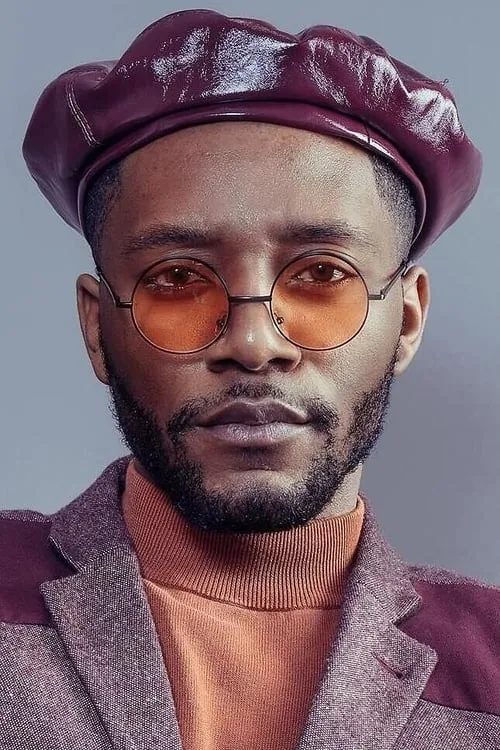 Bobby Gaglini ha trabajado con Jaison Hunter en 1 ocasiones