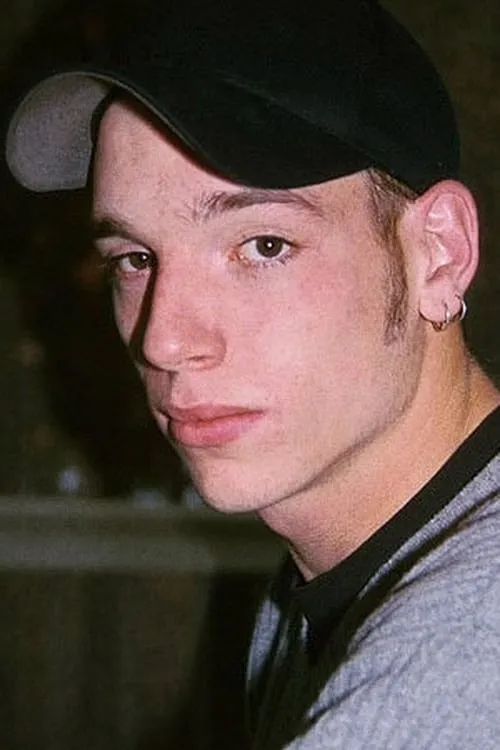 Jason Summers ha trabajado con Jaison Lawrence en 1 ocasiones