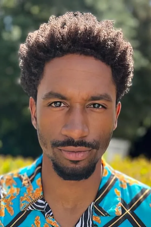 Kate Hollowell ha trabajado con Jak Knight en 1 ocasiones