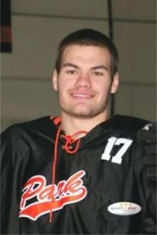 Steven Mark Hahn ha trabajado con Jake Baer en 1 ocasiones