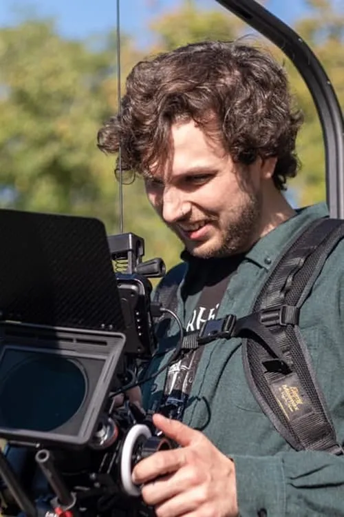 Justin Bott ha trabajado con Jake Burgess en 1 ocasiones