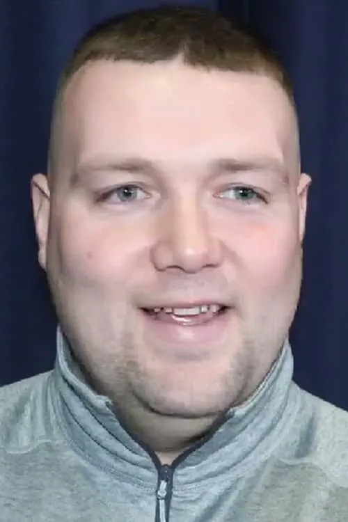 Ibrahim Nadim ha trabajado con Jake Darnell en 1 ocasiones