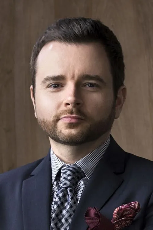 Matthew Terry ha trabajado con Jake Deptula en 1 ocasiones