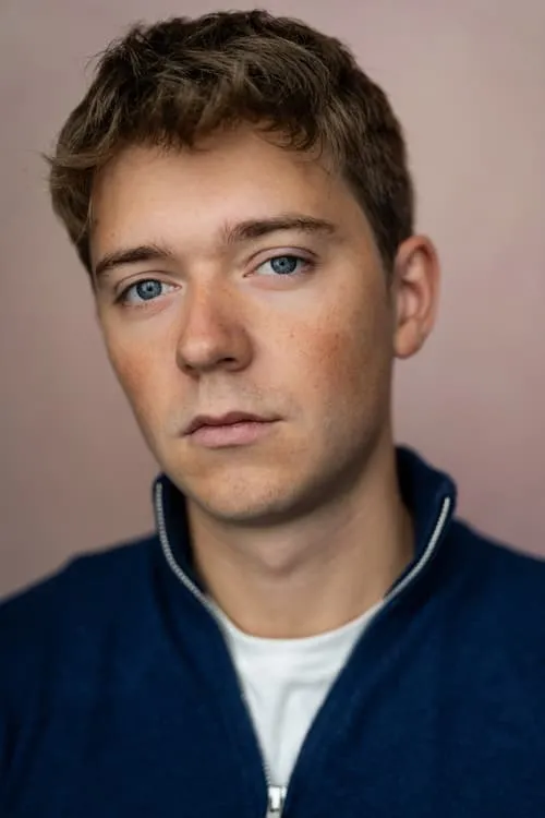 Douglas Rankine ha trabajado con Jake Dove en 1 ocasiones