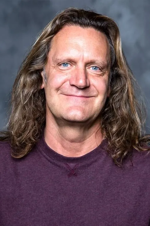 Guillermo Navarro ha trabajado con Jake Garber en 1 ocasiones