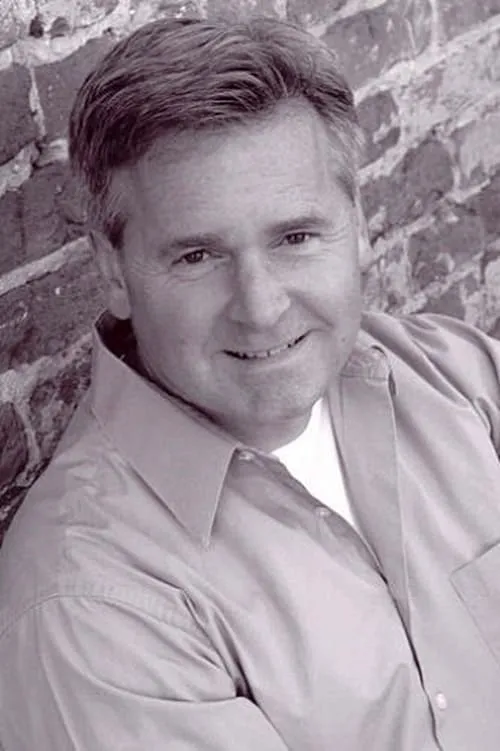 Michel Camus ha trabajado con Jake Gentry en 1 ocasiones