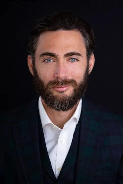 Hannah New ha trabajado con Jake J. Meniani en 1 ocasiones