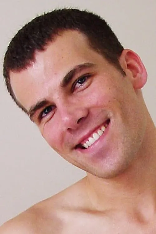 Miles Andrew ha trabajado con Jake Lavalle en 1 ocasiones