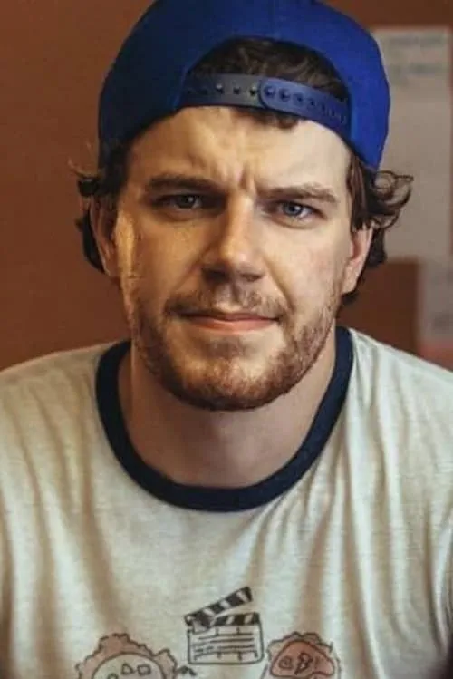 Benji Aflalo ha trabajado con Jake Lewis en 1 ocasiones