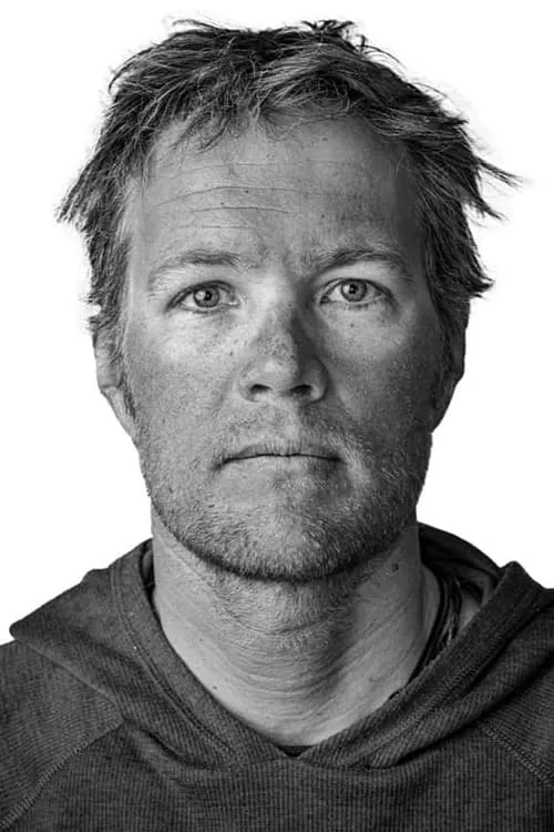 Jim Whittaker ha trabajado con Jake Norton en 2 ocasiones