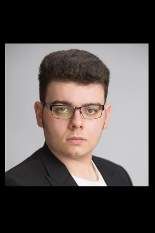 Graham K. Furness ha trabajado con Jake Oakes-Ferguson en 1 ocasiones