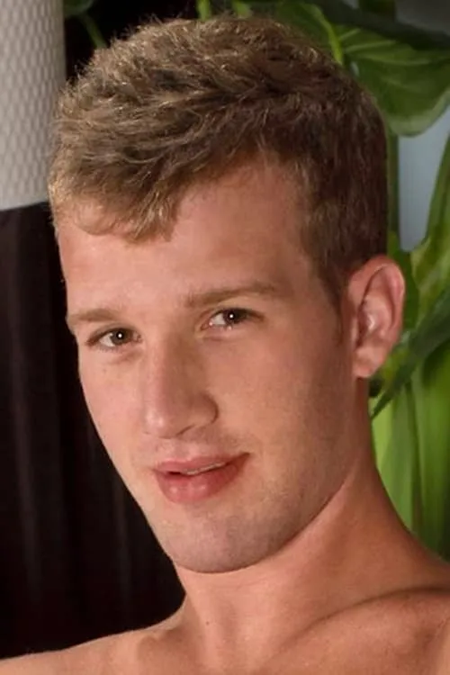 Dustin Tyler ha trabajado con Jake Parker en 1 ocasiones