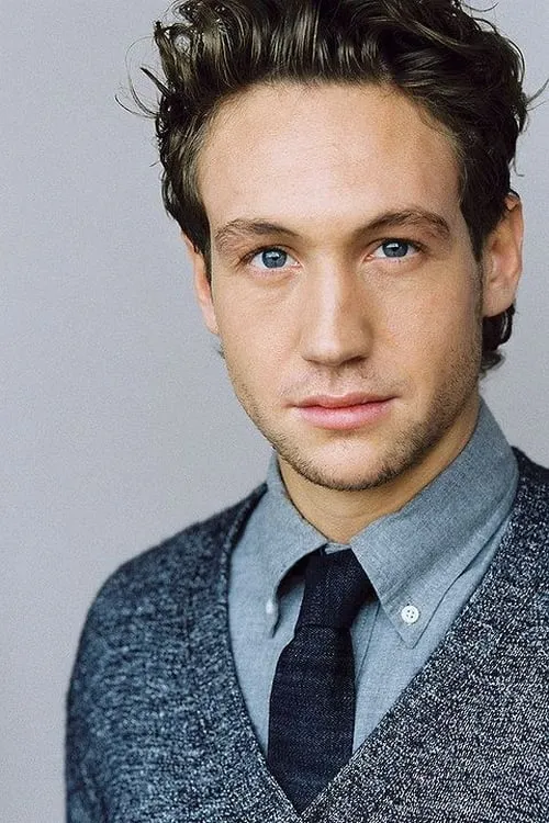 Cameron Wofford ha trabajado con Jake Robbins en 1 ocasiones