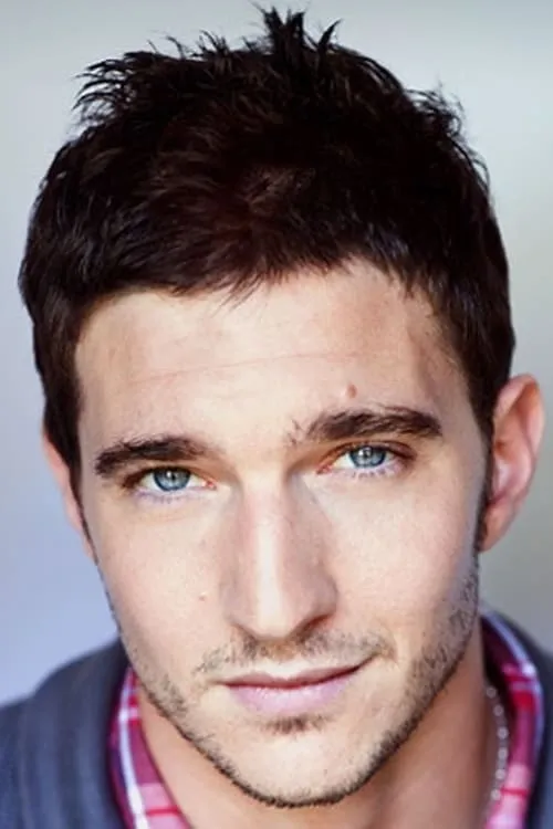 Isabella Farrell ha trabajado con Jake Silbermann en 1 ocasiones