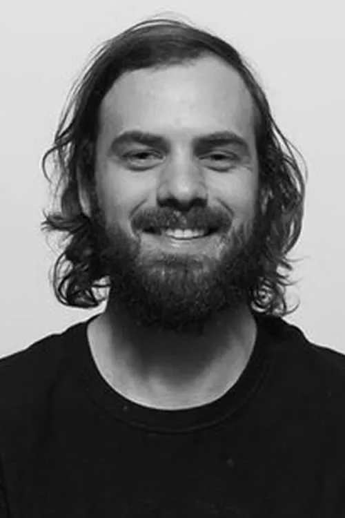 Jagdeep Singh ha trabajado con Jake Sumner en 1 ocasiones