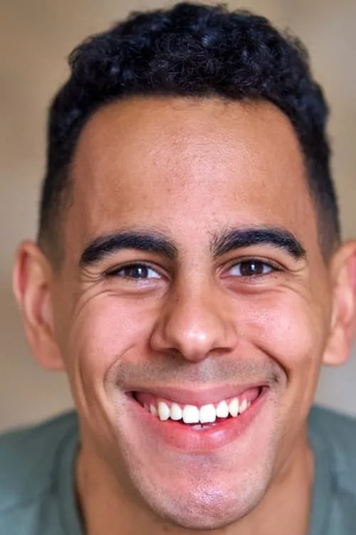 Jessie Donovan ha trabajado con Jake Yearwood en 1 ocasiones