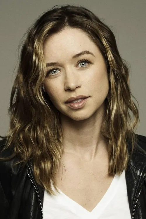 Phillip Andre Botello ha trabajado con Jakki Jandrell en 5 ocasiones