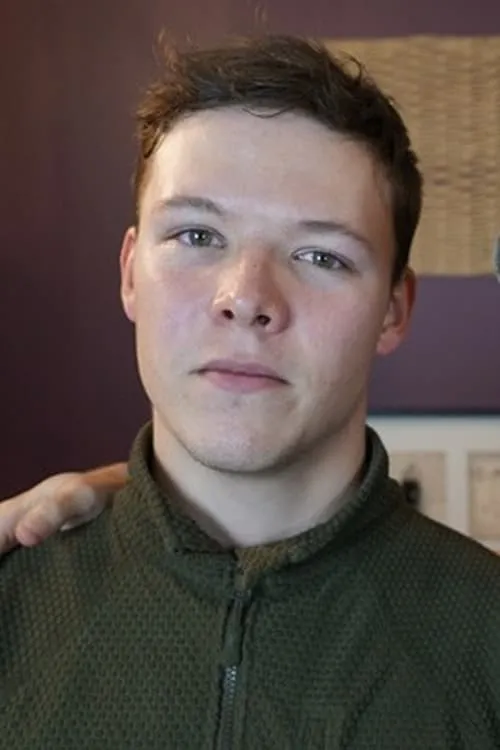 Liisa Pulk ha trabajado con Jako Krull en 2 ocasiones