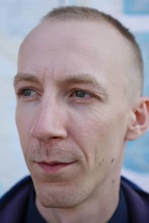 Antje Widdra ha trabajado con Jakob Bieber en 1 ocasiones