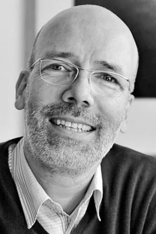 Hanno Huth ha trabajado con Jakob Claussen en 1 ocasiones