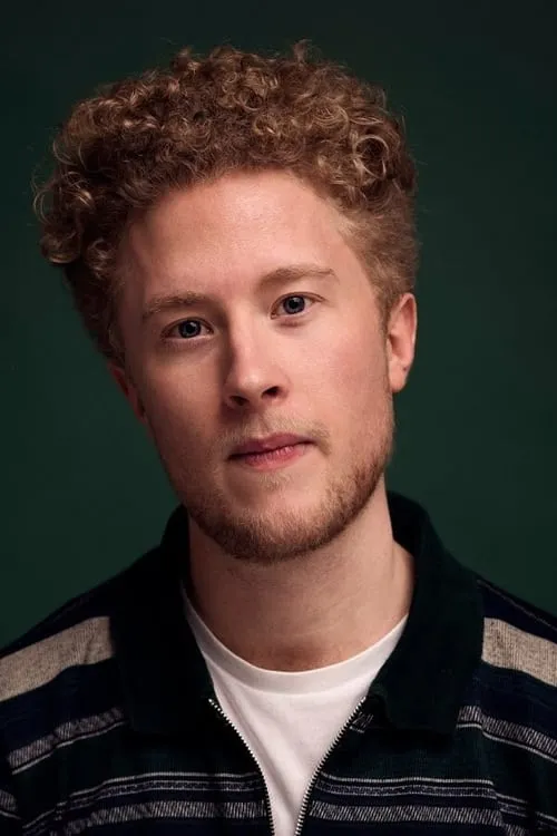 Jakob Thrane — personaje: Host