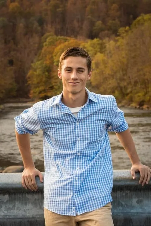 Craig Lemons ha trabajado con Jakob Winter en 1 ocasiones